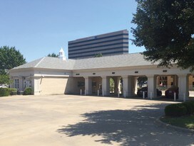 401 e border street worthington national bank arlington tx 76010 worthington bank