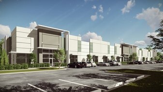 661 Garden Commerce Parkway - Winter Garden Commerce Center ... 661 Garden Commerce Parkway - Winter Garden Commerce Center ...