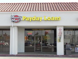 4105 - 4151 Ming Avenue - Home Depot Center, Bakersfield, CA 93309 ... 4105 - 4151 Ming Avenue - Home Depot Center, Bakersfield, CA 93309 ...