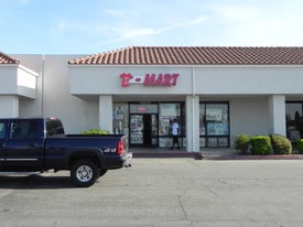 4105 - 4151 Ming Avenue - Home Depot Center, Bakersfield, CA 93309 ... 4105 - 4151 Ming Avenue - Home Depot Center, Bakersfield, CA 93309 ...