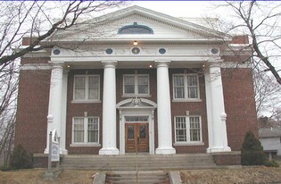 2121 smith street mason s hall north providence ri 02911 1781