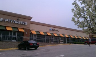 Where to get cash advance on amex picture 3