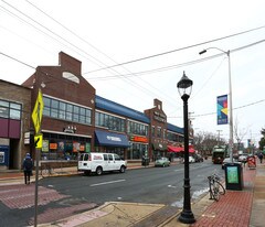45 e main street main street galleria newark de 19711 4686 ambitions salon newark de